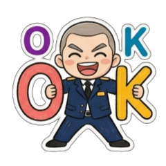 我負責tufee保鏢日常問候經典語錄