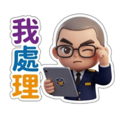 保鏢日常問候語，工作，保護推薦，帥氣