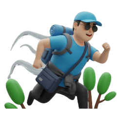 幸福活力工程師