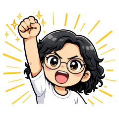 元氣姐日常第四集