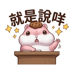 阿噗噗與媳婦-簡短回覆篇