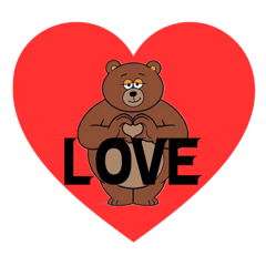 miwamantman_20260401222954