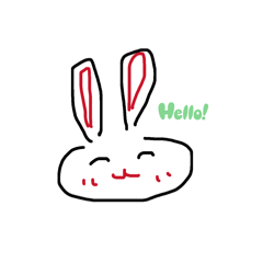 Shino_20260401214639