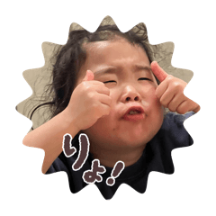 TenTen_20260401220128