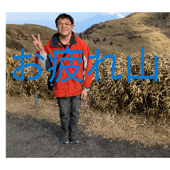 @masya_20260401220535