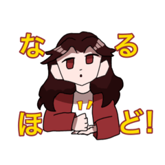 kohanjyu_20260401214158