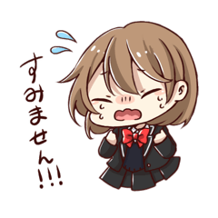 akamuu_20260401214801