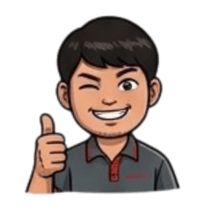 Heading towards rebirth._20260405115109