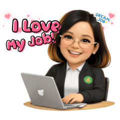 orawanthip_20260405115823