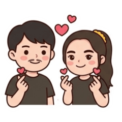 AAum Jeeranan_20260405114045