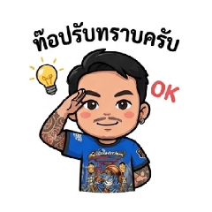 Top01_20260405115812