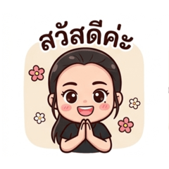 Korkung_20260405113429