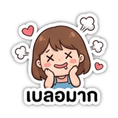 Aaomgs._20260404204018