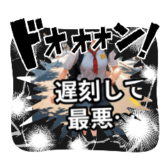 anyon_20260402005624