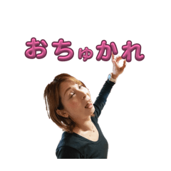 ryoki nakata_20260402012754