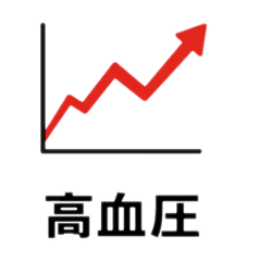 Yukashita_20260401232930