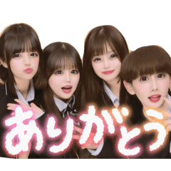 kurage_20260402003409