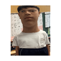 gotsutei_20260401232959