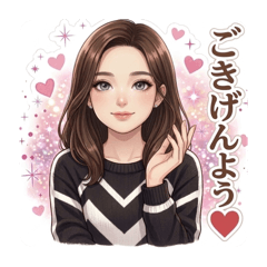 mariah_20260402011256