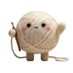 mowmow-island_20260402014823