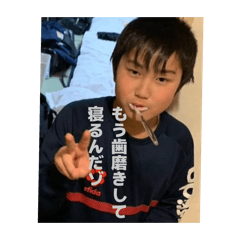 jyujyujyu_20260401233533