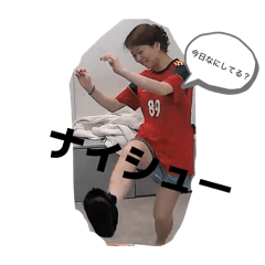 madonna_20260402032428