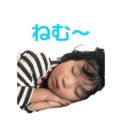 yuimayu_stamp_20260402011625