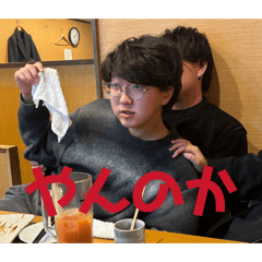 mutimoumai_20260402011557