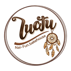 Chihuahua Mickey_20260405122141