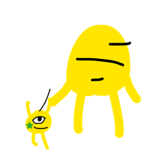 mtjuk558_20260402020347