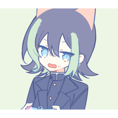 KURIONE104_20260402092030