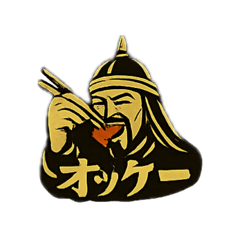 sakura_20260402101205