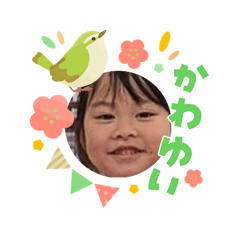 Takmax_20260402095820