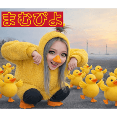 delic_20260402091519