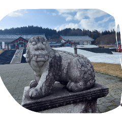 ito riku_20260402121209