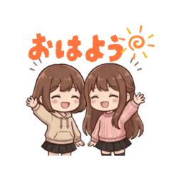 yu7yu7_20260402100057