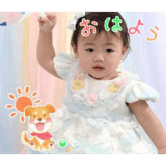 ibefam_20260402095208