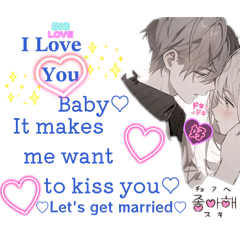 HakuraiRaiga_20260402020400