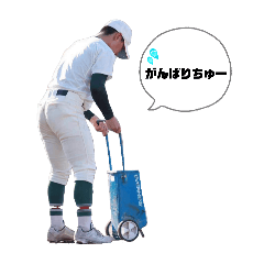 Honoka_20260402093841