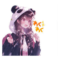 KANA_20260402110241