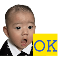 TOMOMI_20260402093334