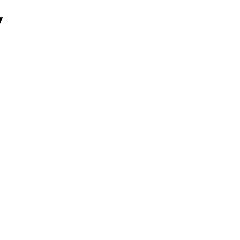 kamesan_20260402103451