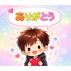 ibuki_20260406092135