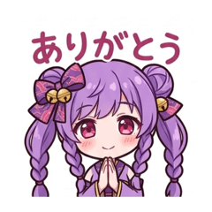 marurin_20260331170444