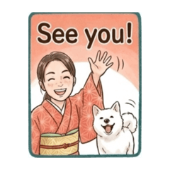 You_20260331183057