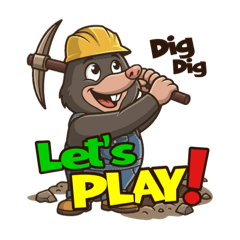 diamond@ukai_20260331140947