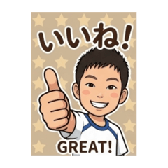You_20260331194429