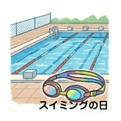 harin mom_20260401013018