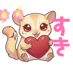 MOONGLDE KINGDOM_20260401095811