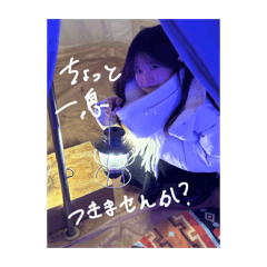 morio_20260401001342